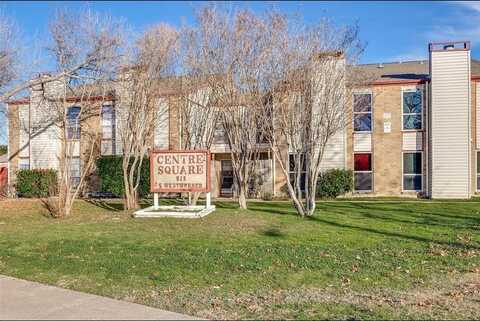 919 S Weatherred Drive, Richardson, TX 75080