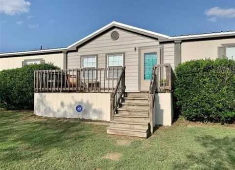 325 Carter View Court, Weatherford, TX 76085