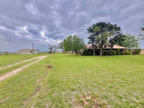 672 County Road 1135, Morgan, TX 76671