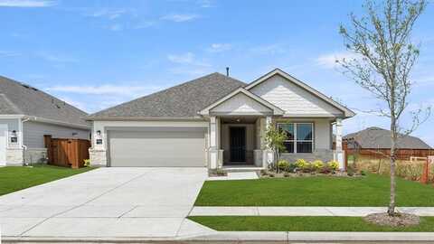 9045 Palafox Street, Royse City, TX 75189