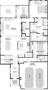 4516 Rustic Ridge Drive, McKinney, TX 75071