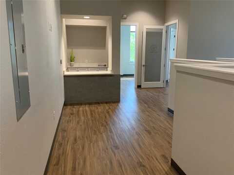 320 S Oak Street, Roanoke, TX 76262