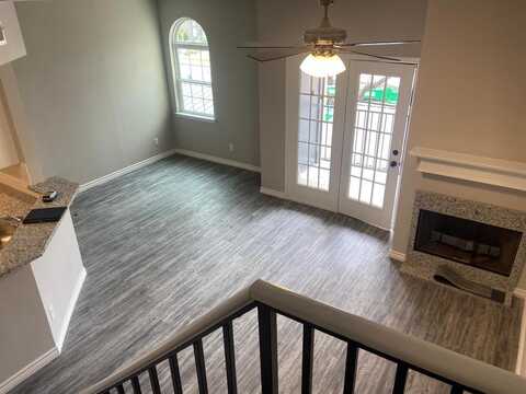 5325 Bent Tree Forest Drive, Dallas, TX 75248