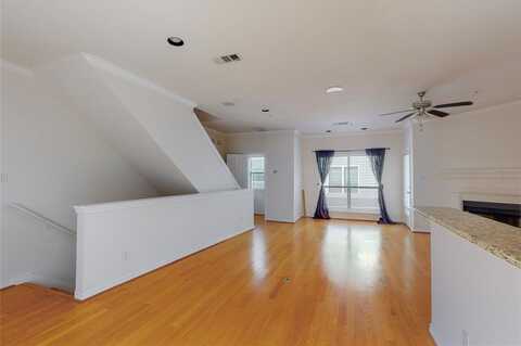 2415 Stutz Drive, Dallas, TX 75235