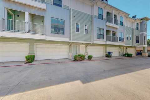 2415 Stutz Drive, Dallas, TX 75235