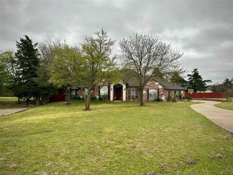 2610 Jakes Court, Midlothian, TX 76065