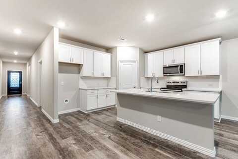 228 Stonebrook Trail, Melissa, TX 75454