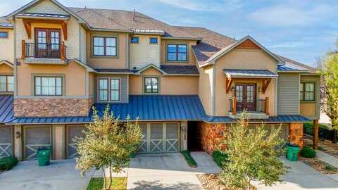 1029 Chapel Ridge Road, Graford, TX 76449