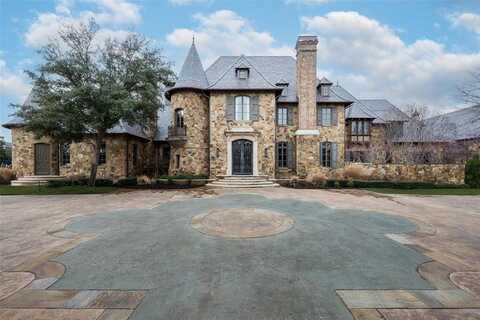 10331 Strait Lane, Dallas, TX 75229