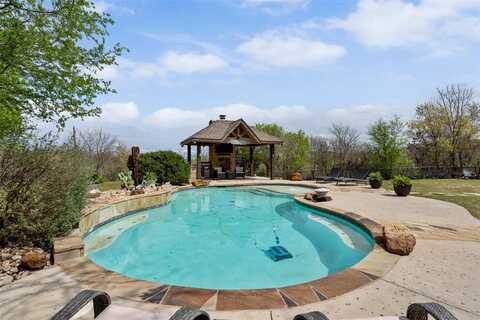 10790 White Settlement Road, Fort Worth, TX 76108