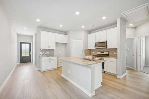 3916 Walmer Way, Princeton, TX 75071