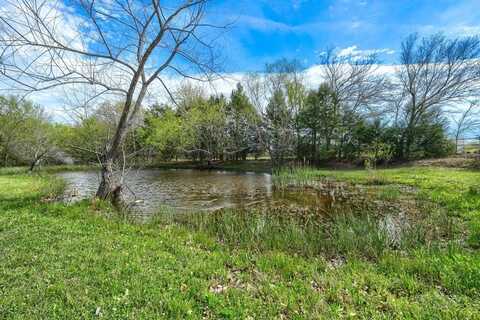 318 Cedar Court, Union Valley, TX 75474