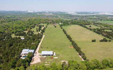 1302 Wilson Road, Lancaster, TX 75146