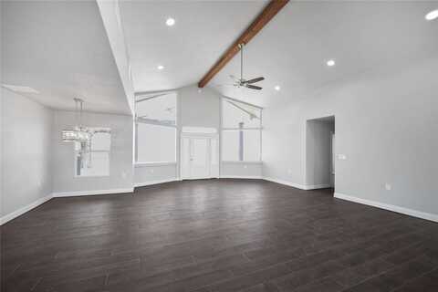 101 Brad Street, Jacksboro, TX 76458