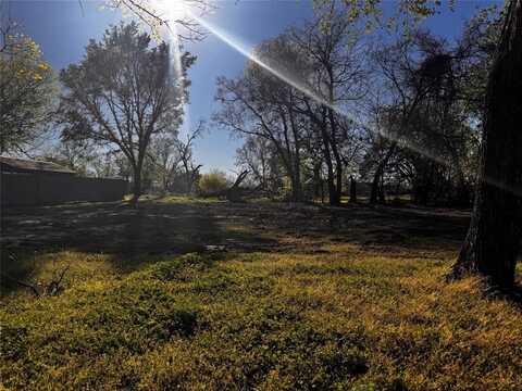 2611 Jones Drive, Kemp, TX 75143