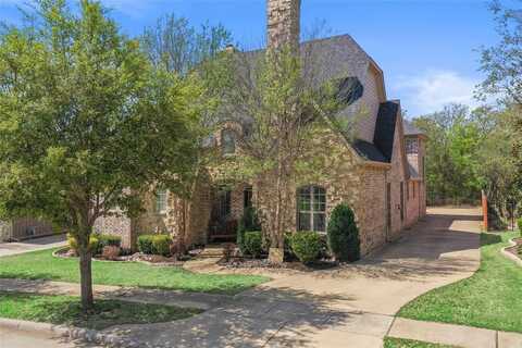224 Boonesville Bend, Argyle, TX 76226