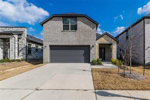4915 Westhill Drive, Princeton, TX 75071