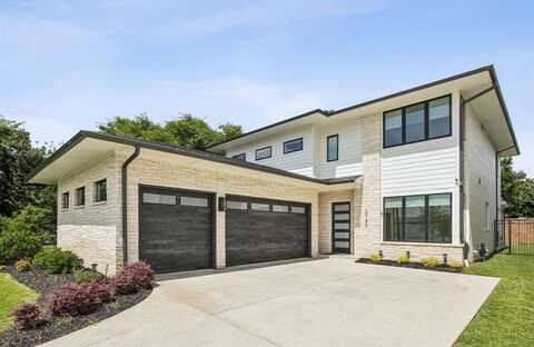 5145 Roberts Road, Colleyville, TX 76034