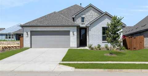 1313 Rothland Lane, Red Oak, TX 75154