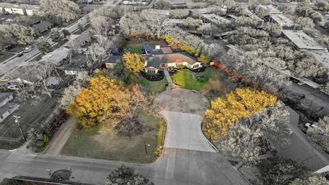 1510 R Avenue, Plano, TX 75074