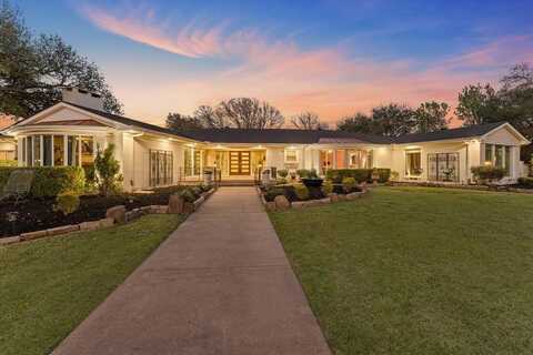 1510 R Avenue, Plano, TX 75074