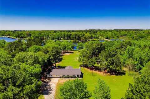 1630 County Road 4825, Athens, TX 75752