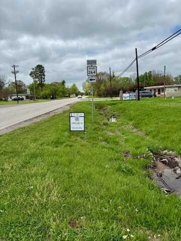 304 W Main Street, Quinlan, TX 75474
