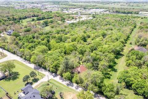 3601 Dove Creek Road, Cleburne, TX 76031
