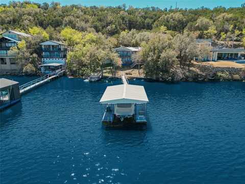 2181 Trail Ridge Rd 2, Leakey, TX 76449
