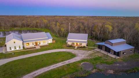 8890 County Road 215, Terrell, TX 75160