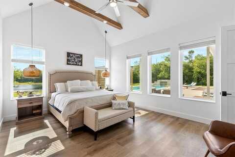 8890 County Road 215, Terrell, TX 75160