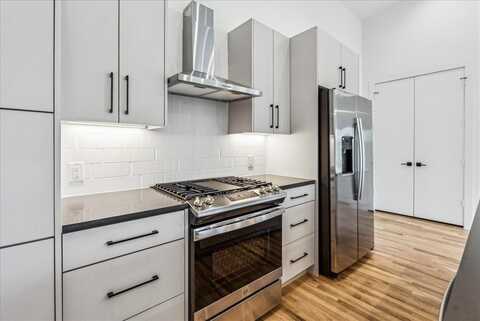 2142 Lovedale Avenue, Dallas, TX 75235
