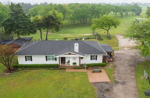 1302 Wilson Road, Lancaster, TX 75146