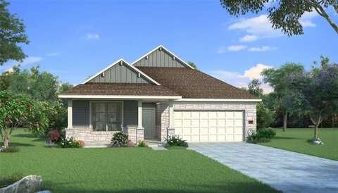 9037 Palafox Street, Royse City, TX 75189