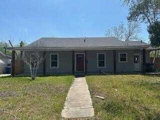 302 Mcdougal Avenue, San Antonio, TX 78223
