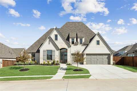 11408 Antler Ridge Way, Argyle, TX 76226