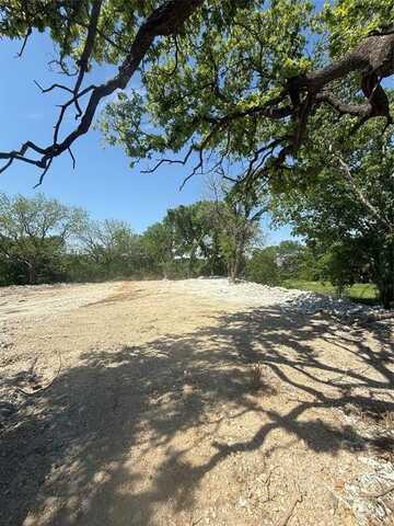 2215 Dowdy Ferry, Dallas, TX 75217