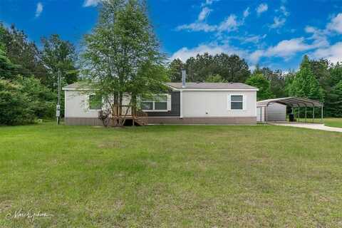 7973 Pathway Loop, Shreveport, LA 71107