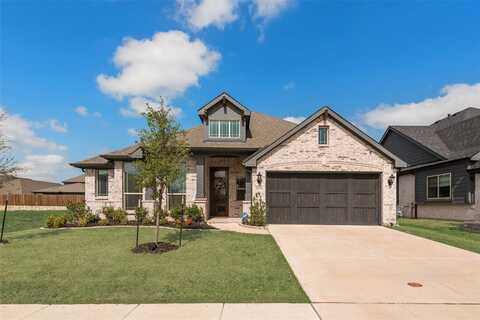 2010 Dundalk Lane, Forney, TX 75126