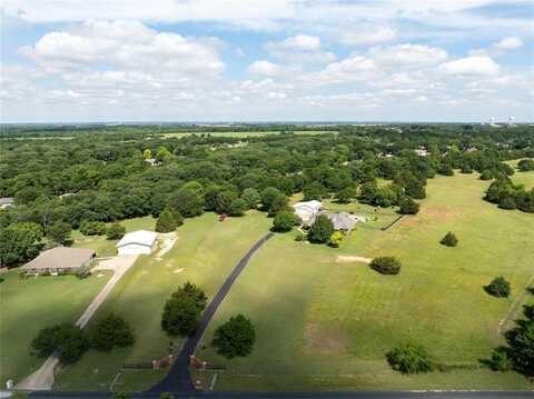 4933 CR 340, McKinney, TX 75071