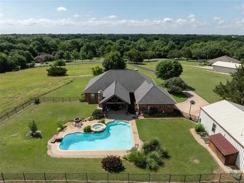 4933 CR 340, McKinney, TX 75071