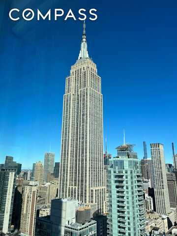 15 East 30th Street, New York, NY 10016