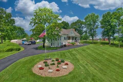 69-71 Lippincott Rd, Wallkill, NY 12589
