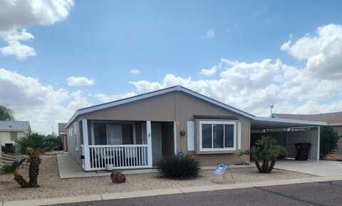 437 E. Germann Rd., San Tan Valley, AZ 85140
