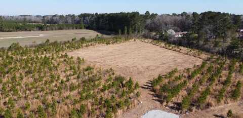 0 Highway 6, Cross, SC 29436