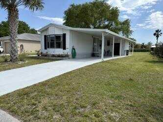 14577 DULCE REAL AVE, Fort Pierce, FL 34951