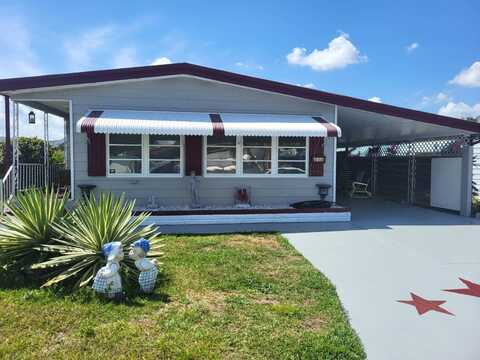 1301 Polk City Rd, Haines City, FL 33844
