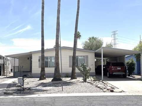 305 S. Val Vista Drive, Mesa, AZ 85204
