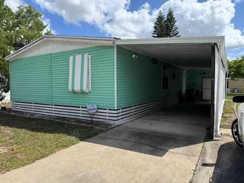 2525 Mesquite Pl, Kissimmee, FL 34741