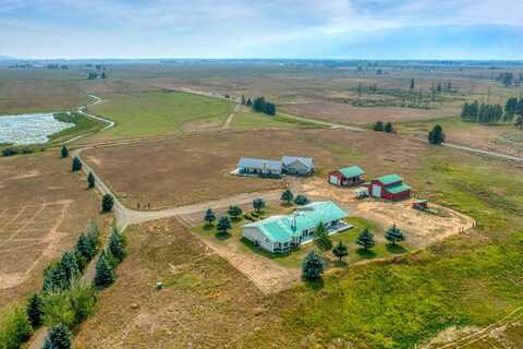 13290 Farm To Market Road, McCall, ID 83638